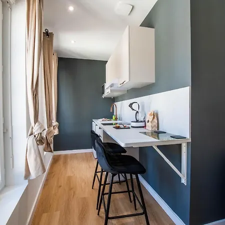 Welcomeagen*clim*fibre*salvador Dali * Agen